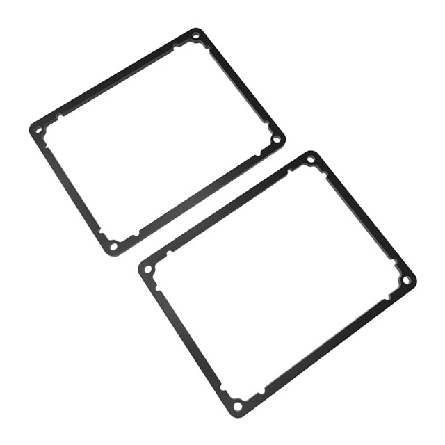 1550CEGASKET Hammond Manufacturing  Accessoires de boîte